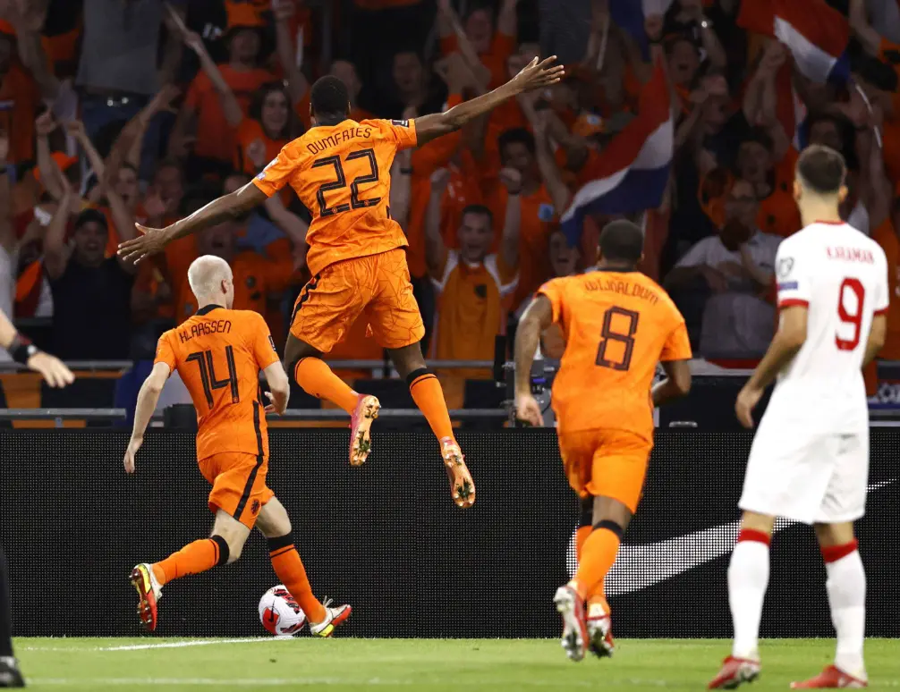 关于欧预赛：爱尔兰球员受伤离场，影响球队阵容的信息