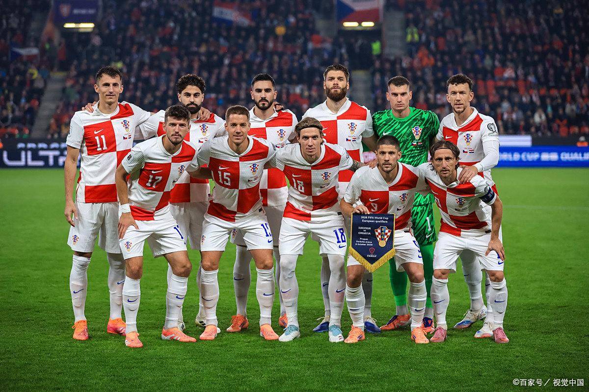 比利时胜哈萨克斯坦,晋级机会大增 比利时胜哈萨克斯坦,晋级机会大增