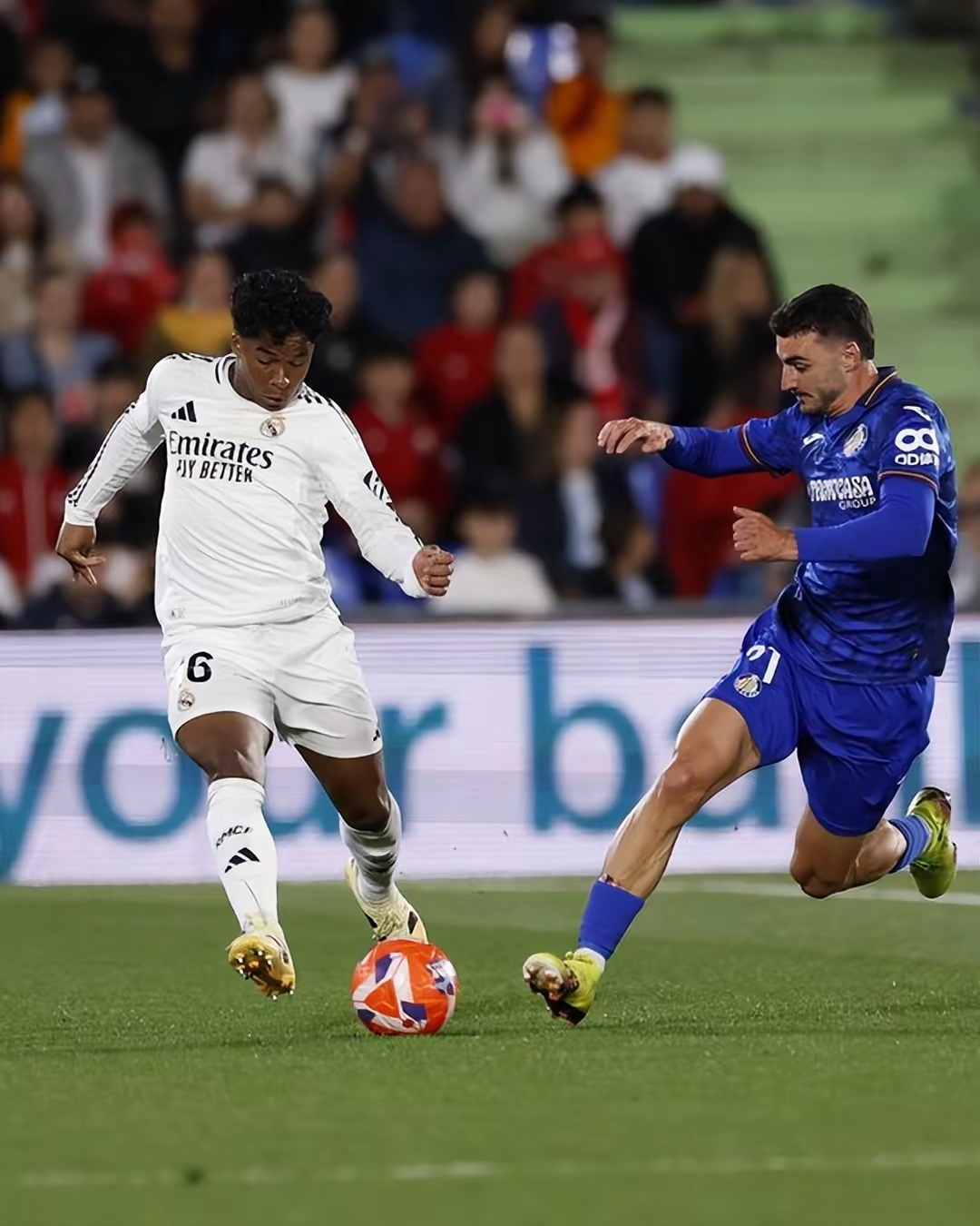 开云体育官方登录入口-包含西甲热门：皇家马德里抢得关键胜利的词条