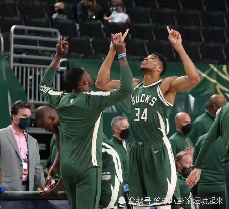 开云体育中国官网-人队客场大胜雄鹿队夺冠前景的简单介绍