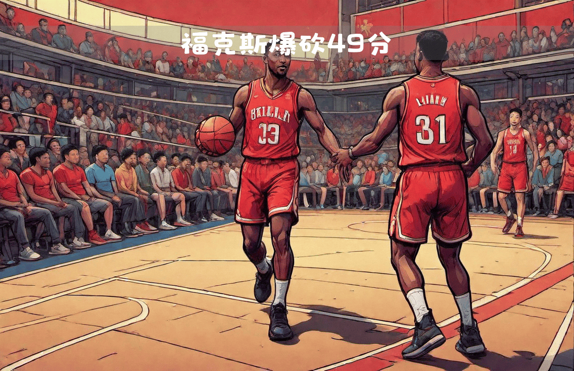 爵士队成功战胜国王队，夺得胜利