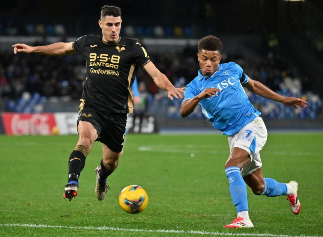 维罗纳队实力雄厚,轻松获胜的简单介绍 维罗纳队实力雄厚,轻松获胜的简单介绍