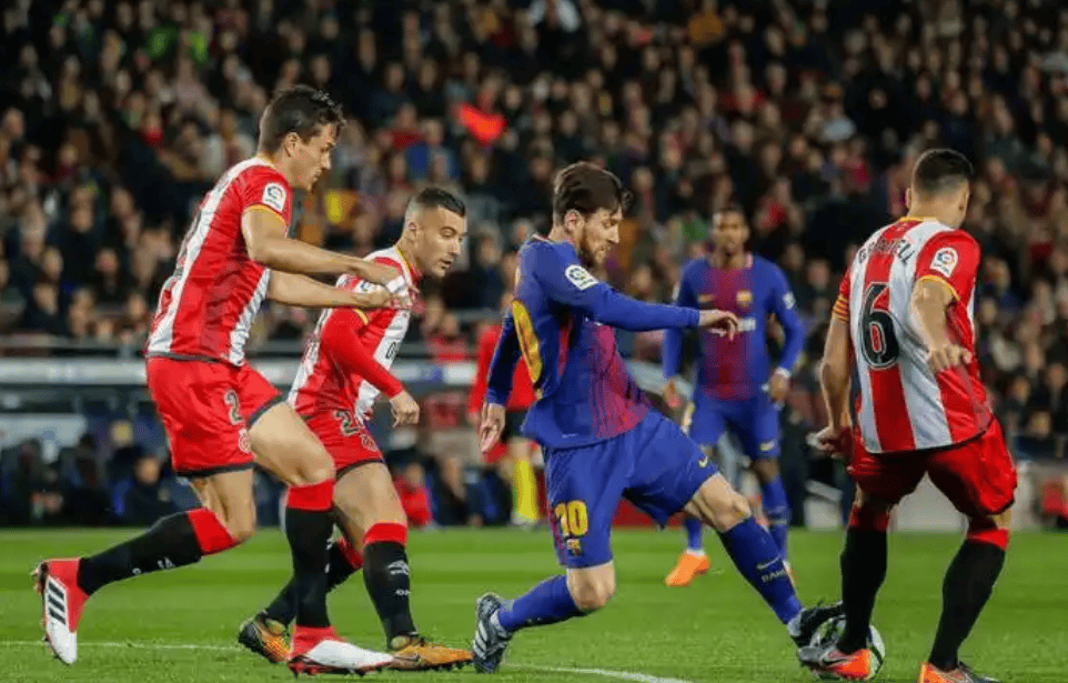 包含维戈塞尔塔主场不敌，保级形势岌岌可危的词条