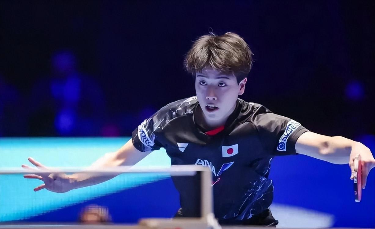 瑞典运动员极速冲刺斩获金牌 瑞典运动员极速冲刺斩获金牌