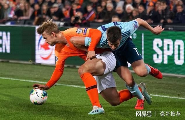 开云体育官方登录入口-爱尔兰迎战意大利，胜负悬念难定