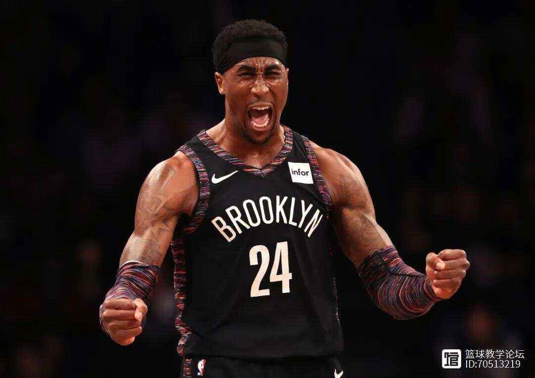 意大利男篮神奇逆袭，击败强敌夺冠