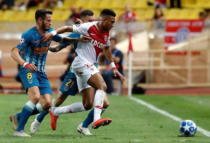 开云体育网页版入口-关于欧洲足球强强对话展现竞技魅力的信息