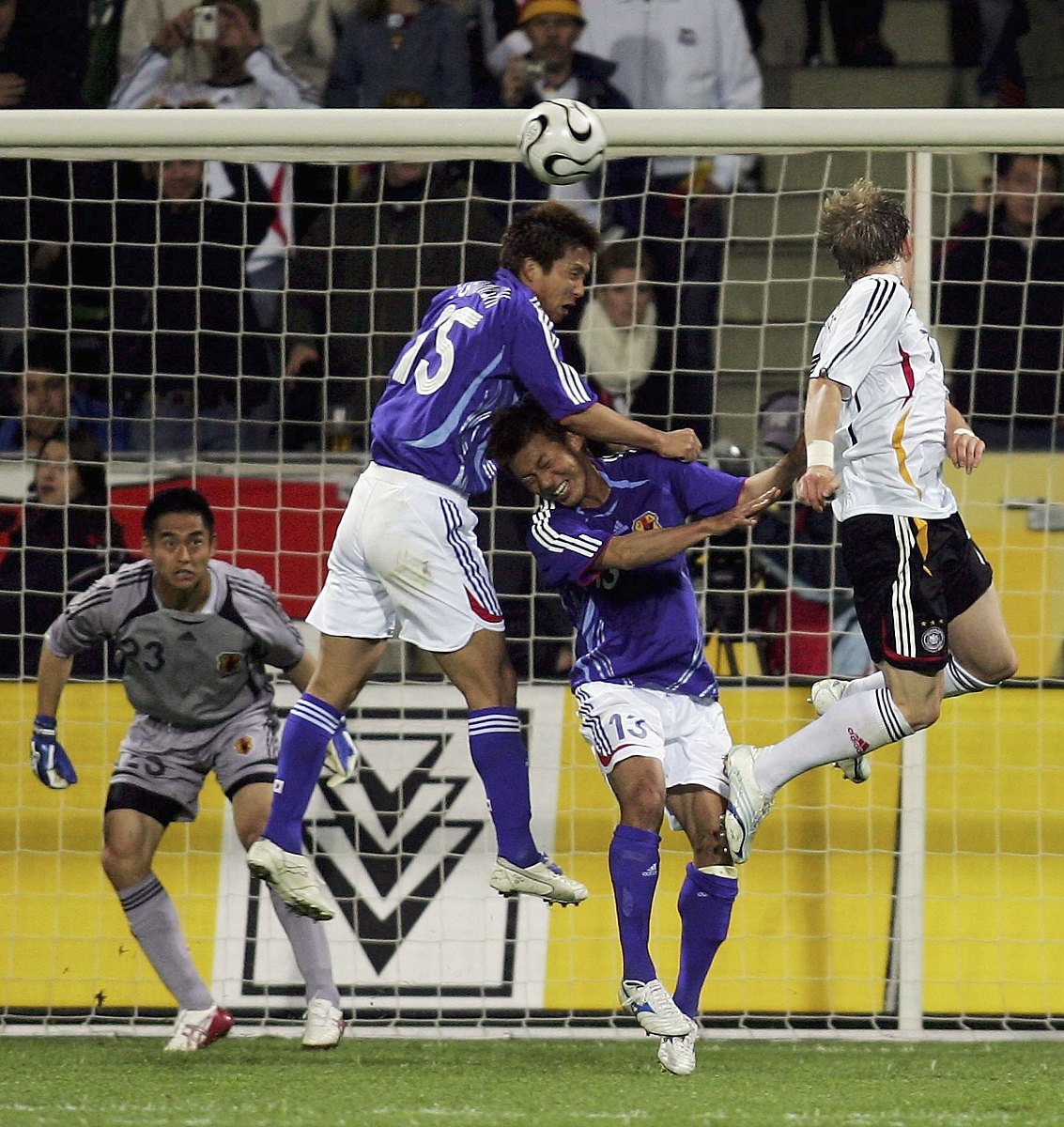 关于欧洲足球强强对话展现竞技魅力的信息 关于欧洲足球强强对话展现竞技魅力的信息