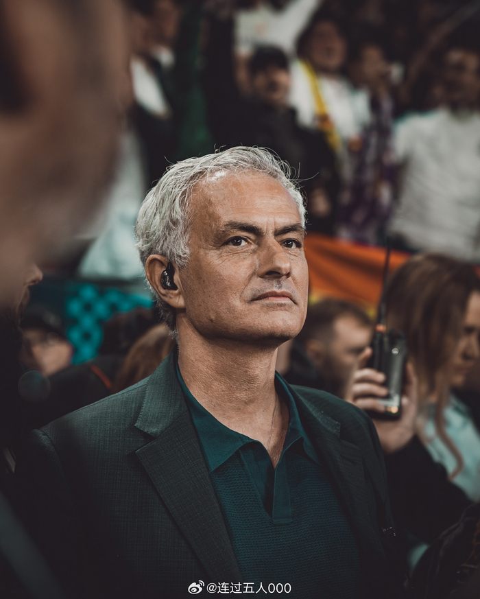 葡萄牙名宿成为球队新主教练 葡萄牙名宿成为球队新主教练