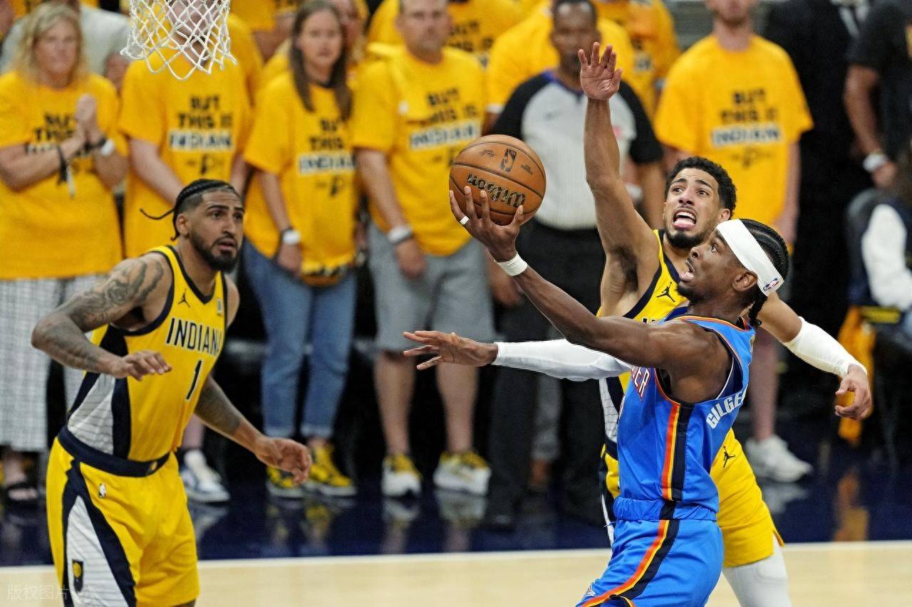 开云体育链接-雷霆主帅宣布离队，球队命运危机重重