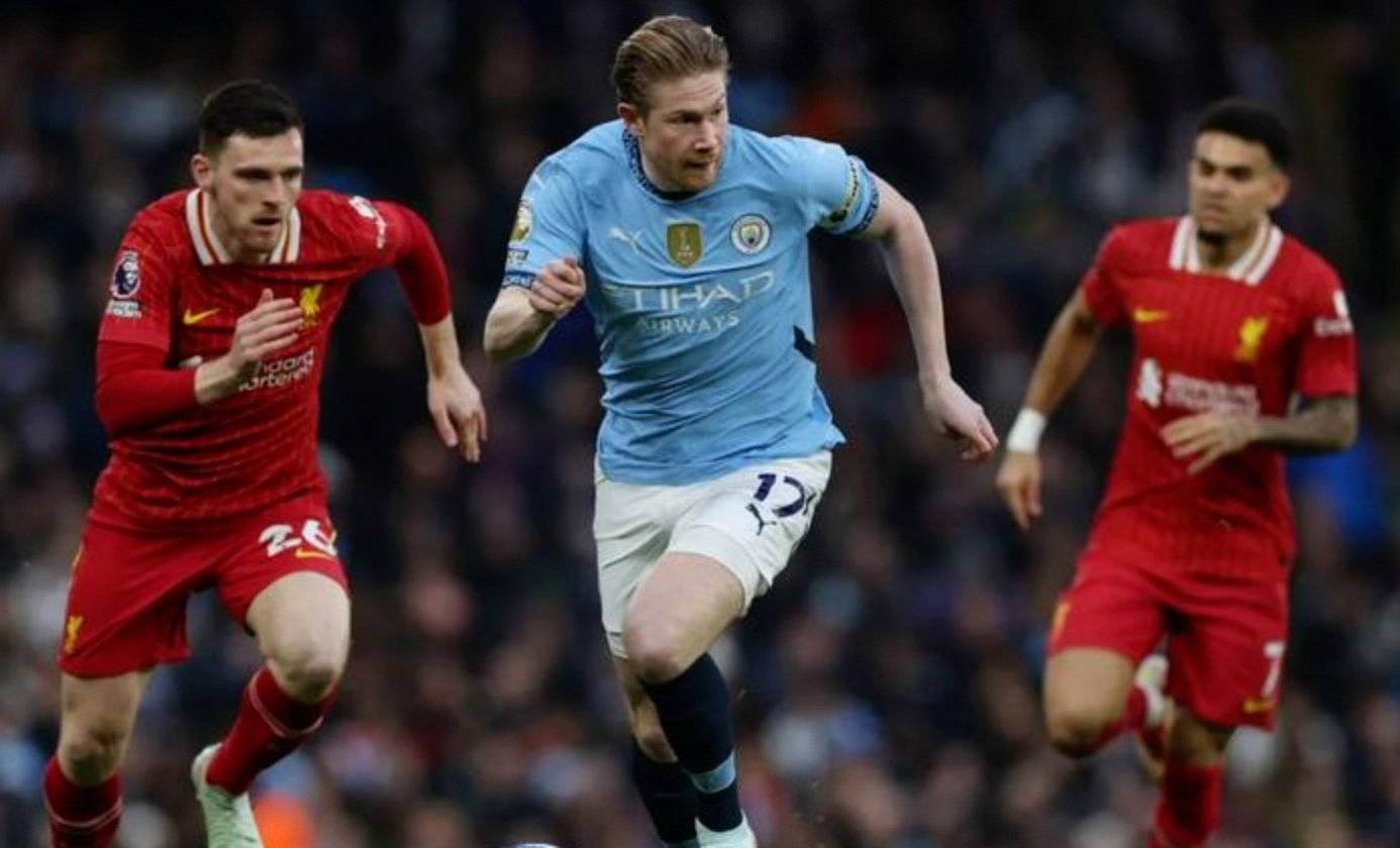 伯恩茅斯主场落败，难掩失落的简单介绍