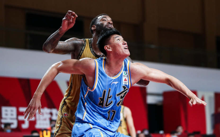 包含北京首钢以大比分胜清华大学，保持不败纪录的词条