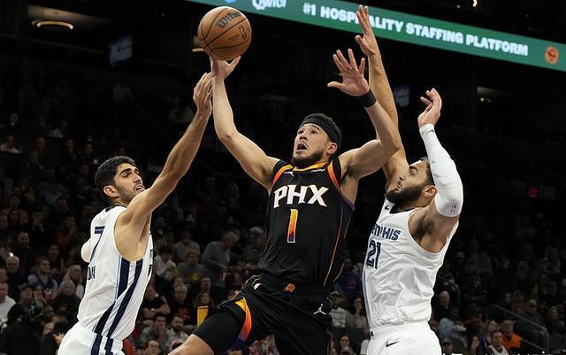 关于球场风云，欧洲篮球联赛无限精彩的信息