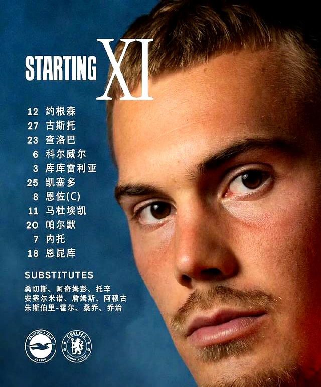 开云体育官网-包含切尔西后防表现不佳，球队遭遇连败的词条