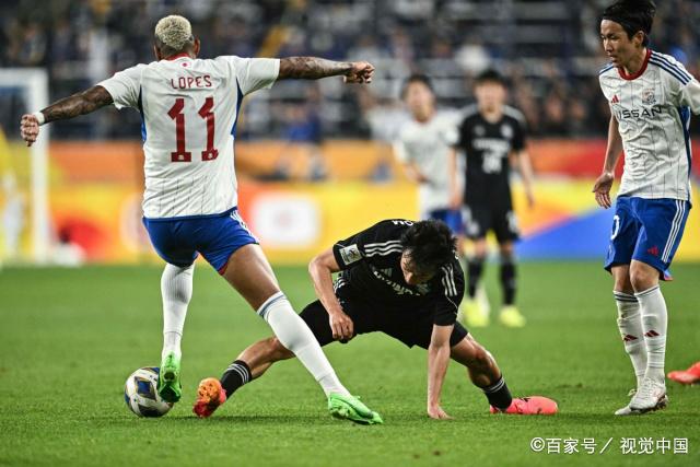 包含里尔主场告捷，击败强敌取得连胜的词条