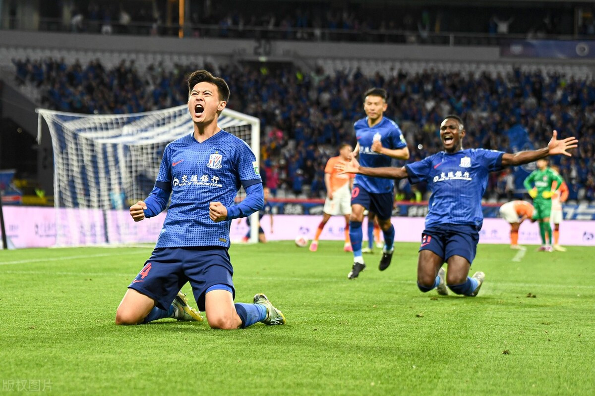 开云体育网站-上海申花队员表现出色